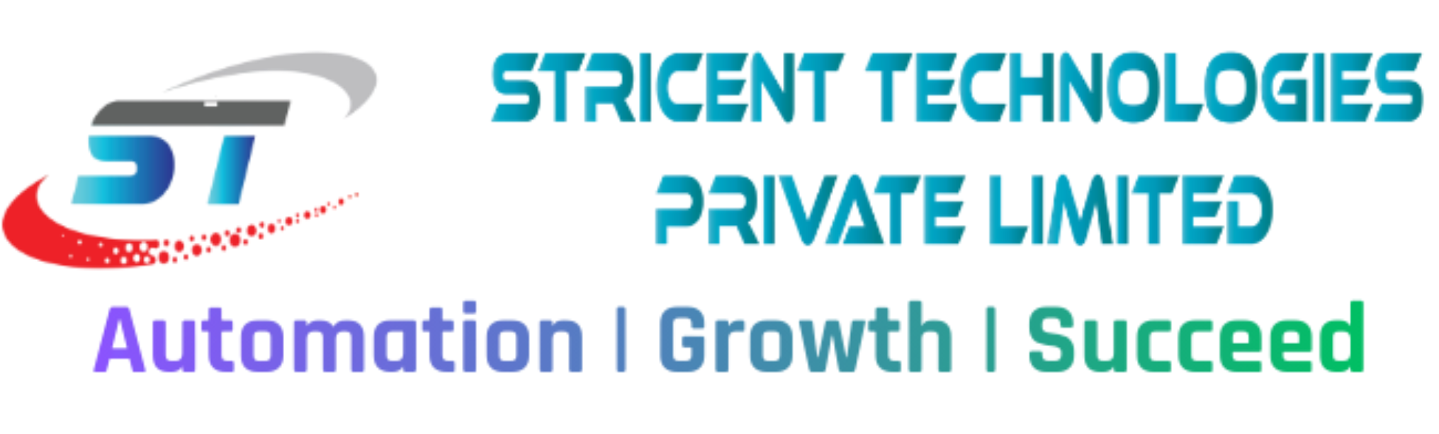 Stricent Technologies