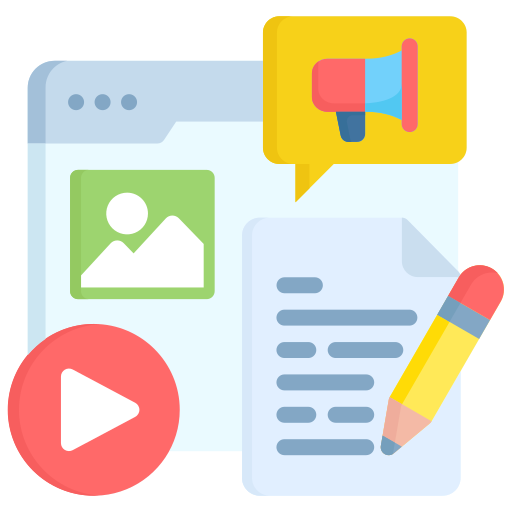 digital marketing services to grow your business online