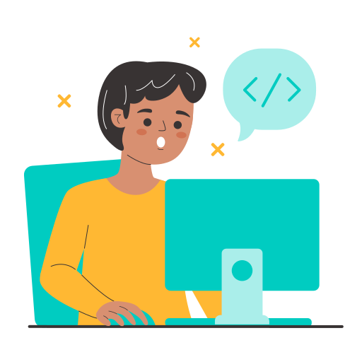 About our digital marketing and website design company at Stricent