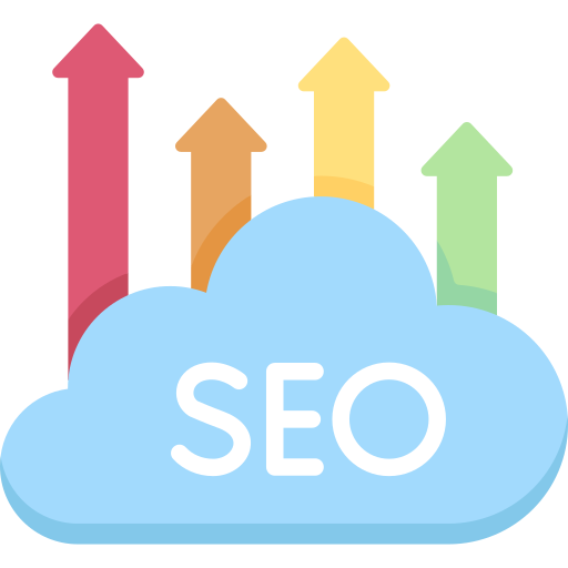 seo digital solutions for improving search engine visibility