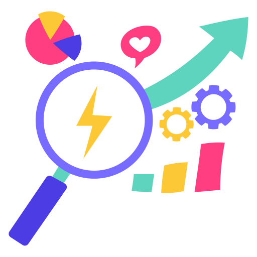 about our digital marketing and website design company focused on growth and performance