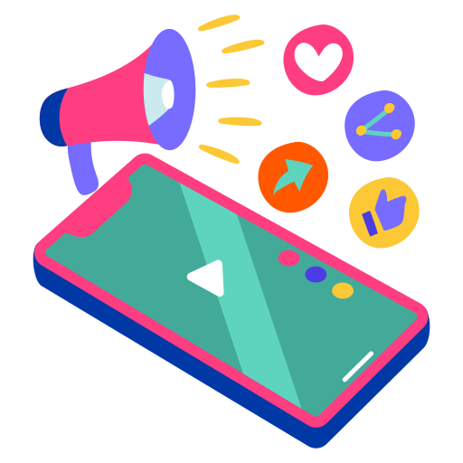 integrated digital growth solutions through strategic marketing