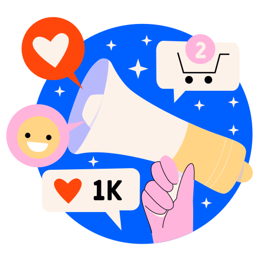 branding and web development strategies for online business growth